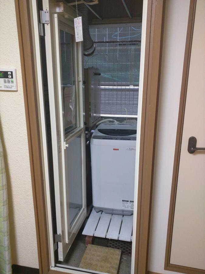 Kyoto Home Kiyomizu Экстерьер фото