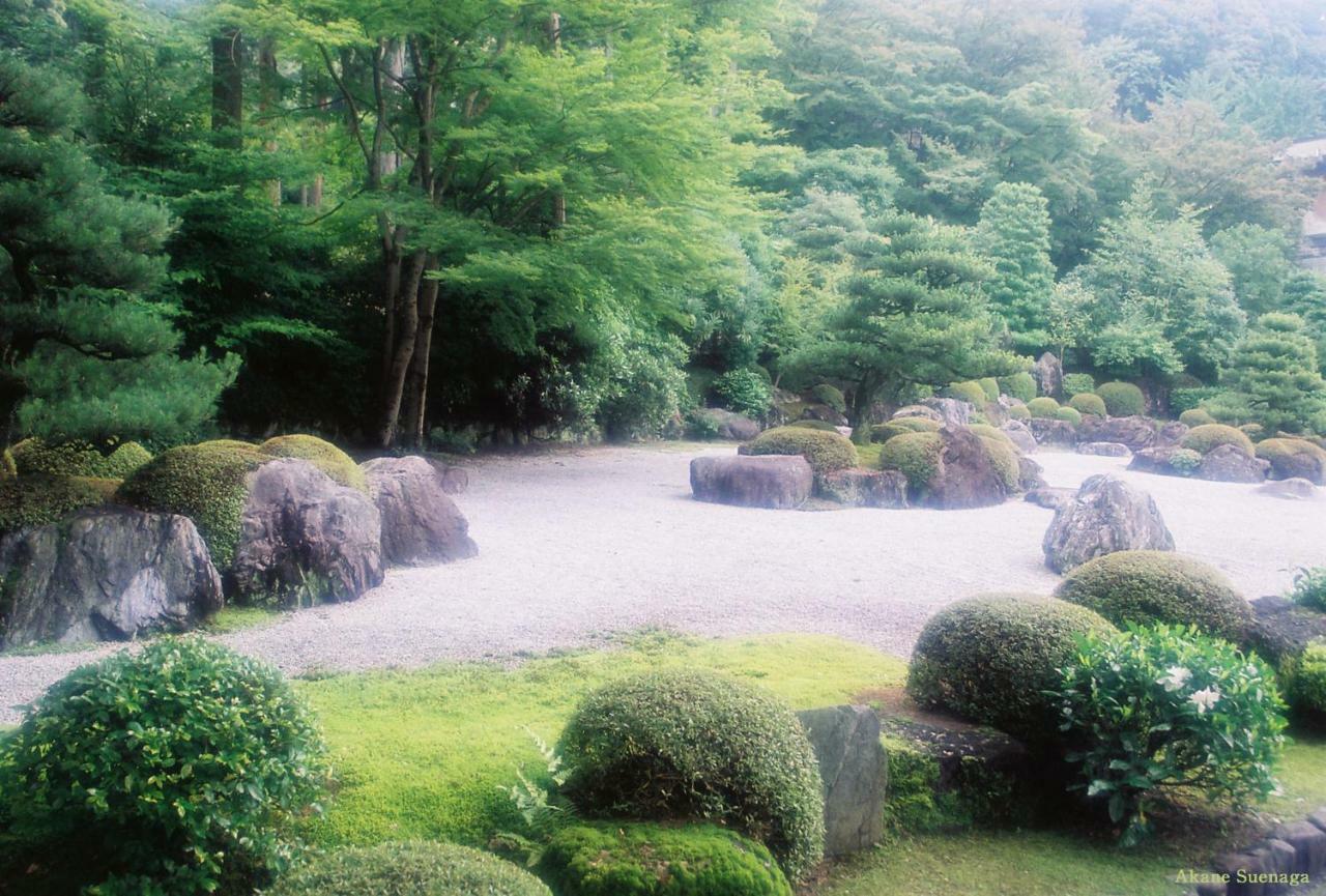Kyoto Home Kiyomizu Экстерьер фото